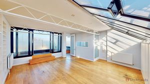 Reception- click for photo gallery